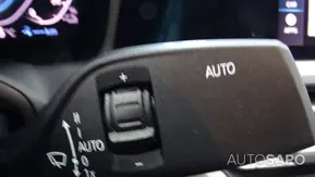 BMW Série 3 de 2019