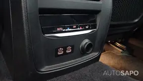 BMW Série 3 de 2019