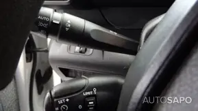 Peugeot Partner 1.6 BlueHDi Confort de 2019
