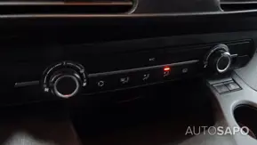 Peugeot Partner 1.6 BlueHDi Confort de 2019