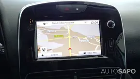 Renault Clio 0.9 TCe Limited Edition de 2020