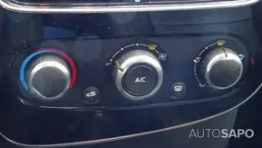 Renault Clio 0.9 TCe Limited Edition de 2020