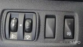 Renault Clio 0.9 TCe Limited Edition de 2020