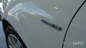 Renault Clio 0.9 TCe Limited Edition de 2020