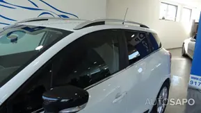 Renault Clio 0.9 TCe Limited Edition de 2020