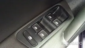Volkswagen Golf de 2018