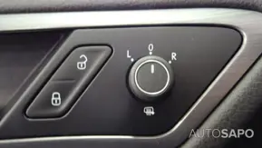 Volkswagen Golf de 2018