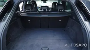 Mercedes-Benz EQE de 2023