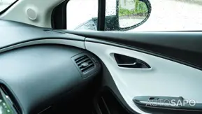 Opel Ampera 1.4 Ecotec Cosmo de 2012