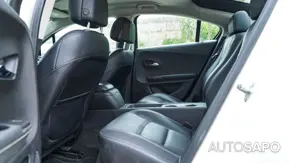 Opel Ampera 1.4 Ecotec Cosmo de 2012