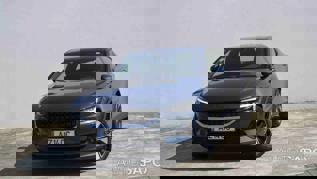 Polestar 2 de 2023