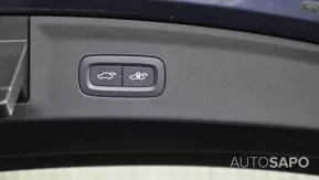 Polestar 2 de 2023