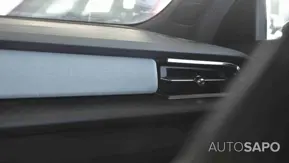 Polestar 2 de 2023