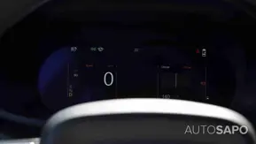 Polestar 2 de 2023