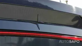 Polestar 2 de 2023