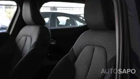 Polestar 2 de 2023