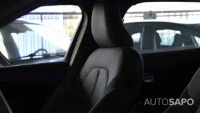 Polestar 2 de 2023