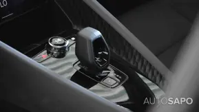 Polestar 2 de 2023