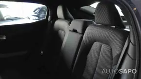 Polestar 2 de 2023