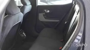 Polestar 2 de 2023