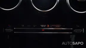Mercedes-Benz Classe A de 2021