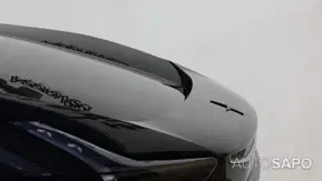 Polestar 3 de 2025