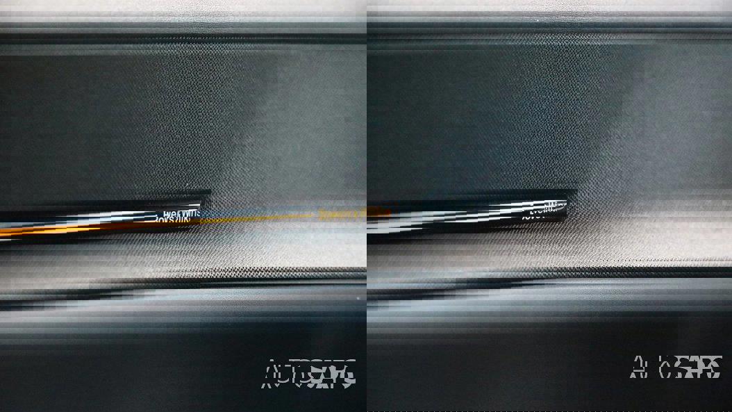 Polestar 3 de 2024