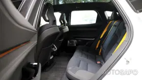 Polestar 3 de 2024