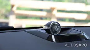 Polestar 3 de 2024