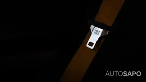 Polestar 3 de 2024