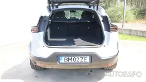 Polestar 3 de 2024
