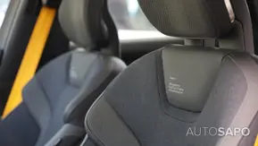 Polestar 3 de 2024