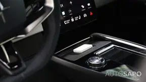 Polestar 3 de 2024