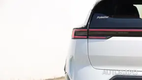 Polestar 3 de 2024