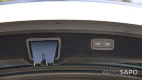 Polestar 3 de 2024