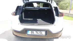 Polestar 3 de 2024