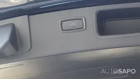 Porsche Macan S de 2016
