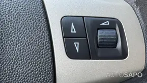 Opel Corsa de 2007
