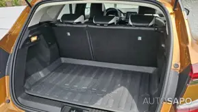 Renault Captur 1.6 E-Tech Plug-In Intens de 2020