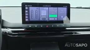 MG MG4 51 kWh Standard de 2024