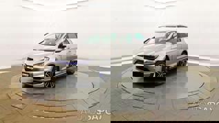 Volkswagen Golf de 2014