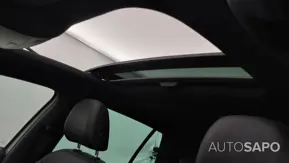 Volkswagen Golf de 2014