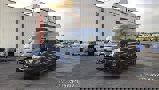 Ford Transit de 2022