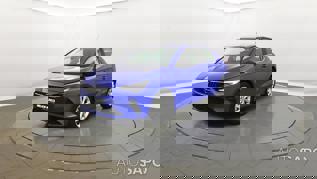 Opel Corsa de 2022
