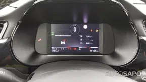 Opel Corsa de 2022