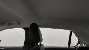 Opel Corsa de 2022