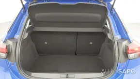 Opel Corsa de 2022