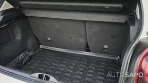 Citroen C3 1.5 BlueHDi Shine de 2019