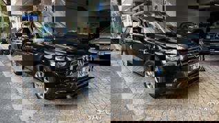 Audi A4 de 2013