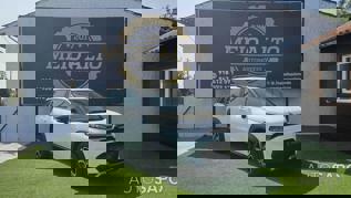 Citroen C3 AirCross 1.5 BlueHDi Feel de 2022